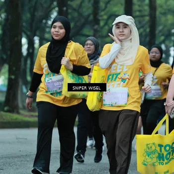 Runner Photo 7755732