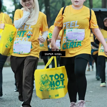Runner Photo 7755733