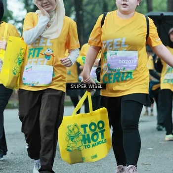 Runner Photo 7755735