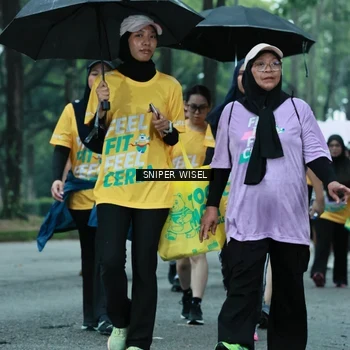 Runner Photo 7755737