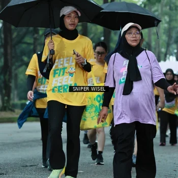 Runner Photo 7755738