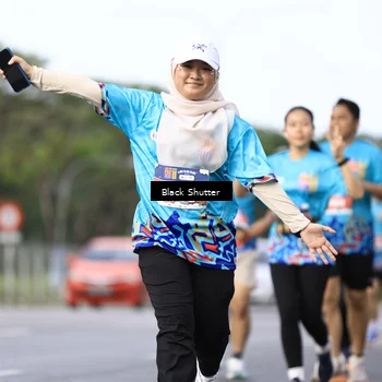 Runner Photo 7755739