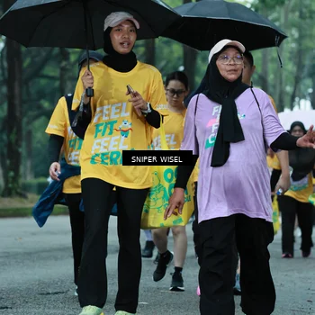 Runner Photo 7755741