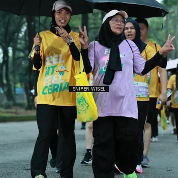 Runner Photo 7755744