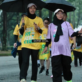 Runner Photo 7755746