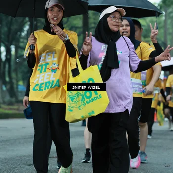 Runner Photo 7755749