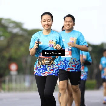 Runner Photo 7755750