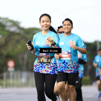 Runner Photo 7755751