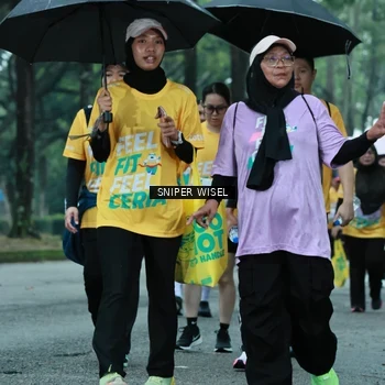 Runner Photo 7755752