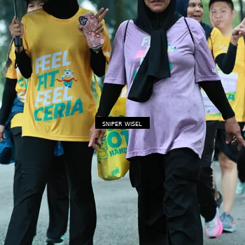 Runner Photo 7755754