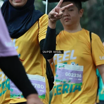 Runner Photo 7755755