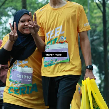 Runner Photo 7755756