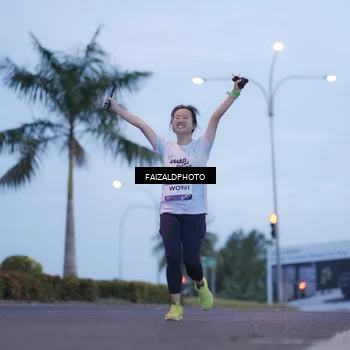 Runner Photo 7755757