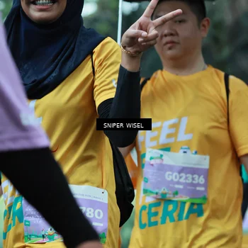 Runner Photo 7755758