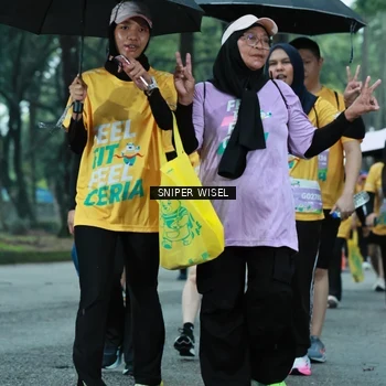 Runner Photo 7755759