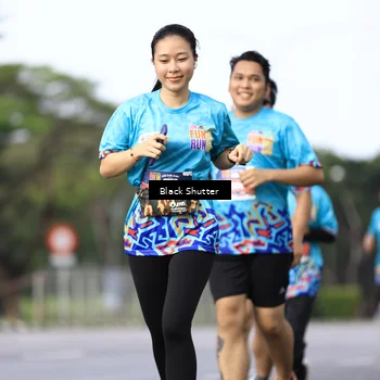 Runner Photo 7755760