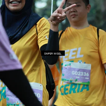 Runner Photo 7755761