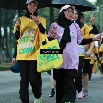 Runner Photo 7755762