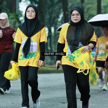 Runner Photo 7755767