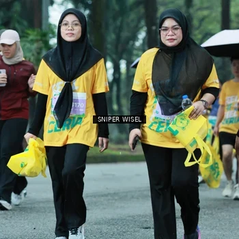Runner Photo 7755769