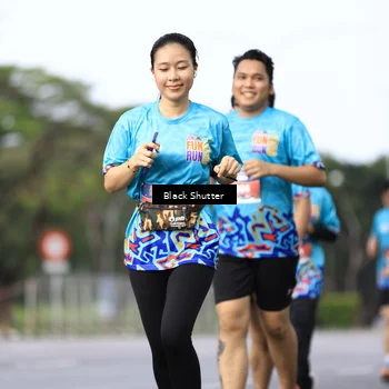 Runner Photo 7755771