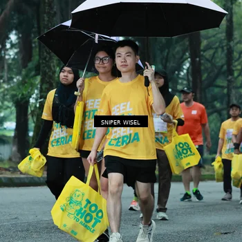Runner Photo 7755773