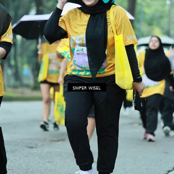 Runner Photo 7755774