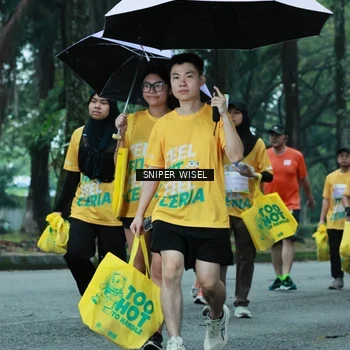 Runner Photo 7755777