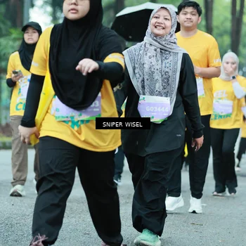 Runner Photo 7755778