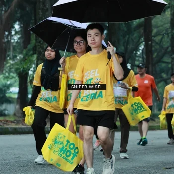 Runner Photo 7755779