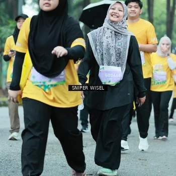 Runner Photo 7755781