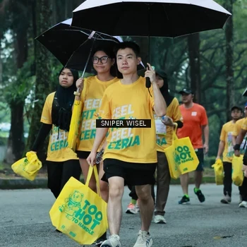 Runner Photo 7755785