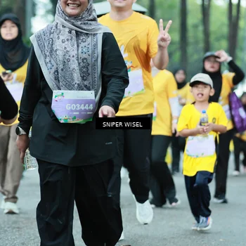 Runner Photo 7755786