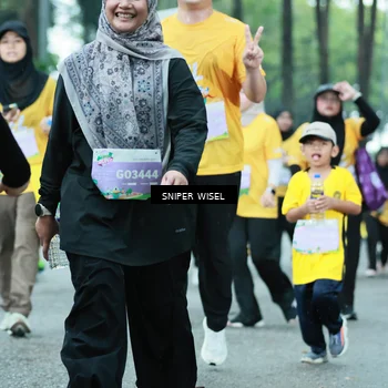 Runner Photo 7755788