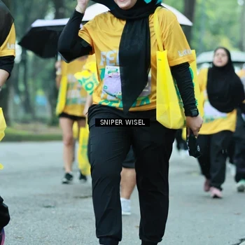 Runner Photo 7755790