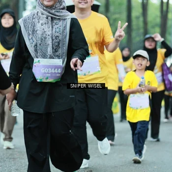 Runner Photo 7755791