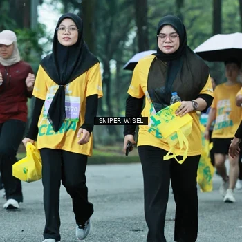 Runner Photo 7755794
