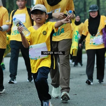 Runner Photo 7755796