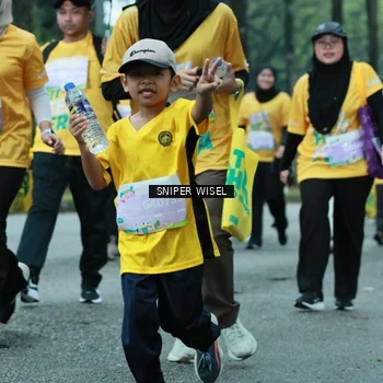 Runner Photo 7755798