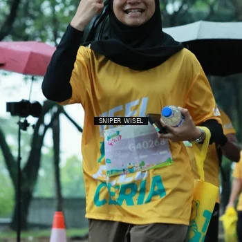 Runner Photo 7755800