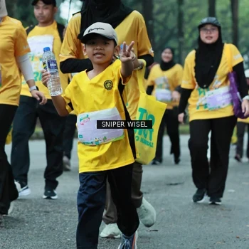Runner Photo 7755803