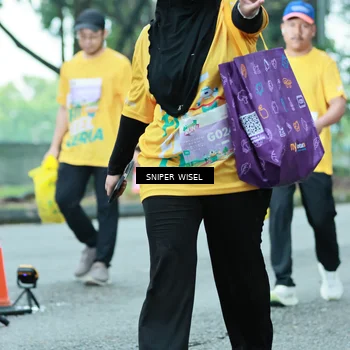 Runner Photo 7755804