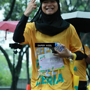 Runner Photo 7755805