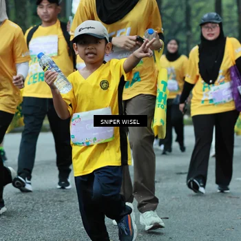 Runner Photo 7755808
