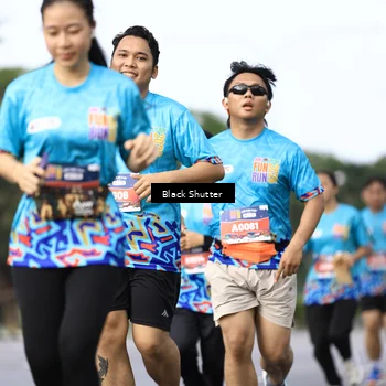 Runner Photo 7755809