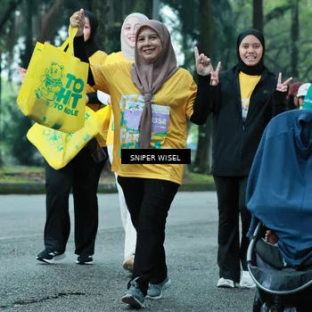Runner Photo 7755816
