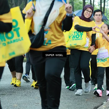 Runner Photo 7755823