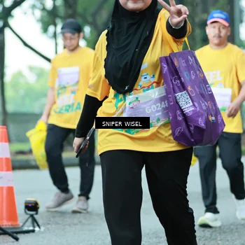 Runner Photo 7755826