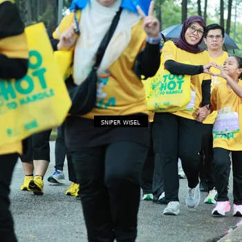 Runner Photo 7755827