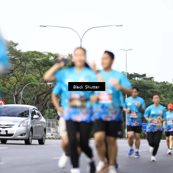 Runner Photo 7755832